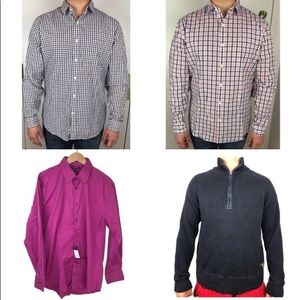 MAKE OFFER!! 4X RESELLER BUNDLE!!